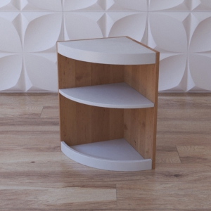 Игровой стеллаж "Уголок для мелочей" - fgospostavki.ru - Ейск