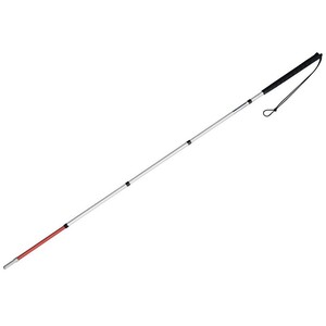 Трость складная композит наконечник-насадка 120 сантиметров - fgospostavki.ru - Ейск