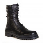 Берцы - fgospostavki.ru - Ейск