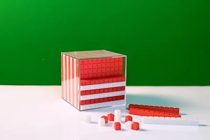 Модель "Единицы объема" - fgospostavki.ru - Ейск