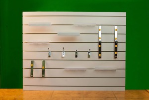 Стенд информационно-тематический навесной - fgospostavki.ru - Ейск