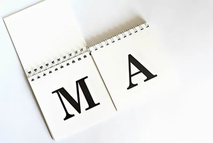 Перекидное табло букв и слогов (ламинированное) - fgospostavki.ru - Ейск