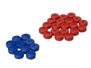 Комплект фишек к счетному материалу "Математические кораблики" - fgospostavki.ru - Ейск