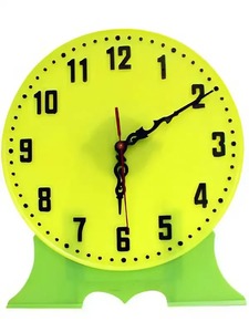 Модель часов (демонстрационная) - fgospostavki.ru - Ейск