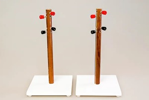 Штатив изолирующий (пара) - fgospostavki.ru - Ейск