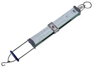 Динамометр двунаправленный (демонстрационный) - fgospostavki.ru - Ейск