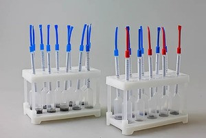 Набор ареометров (20 штук) - fgospostavki.ru - Ейск