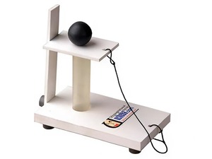 Прибор для демонстрации инерции и инертности тела - fgospostavki.ru - Ейск