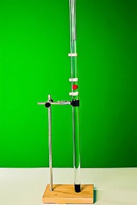 Прибор для наблюдения равномерного движения - fgospostavki.ru - Ейск