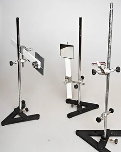 Прибор для демонстрации сложения колебаний - fgospostavki.ru - Ейск