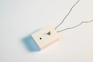 Прибор для демонстрации эффекта Доплера - fgospostavki.ru - Ейск