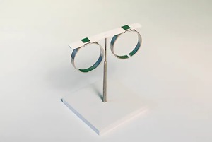 Прибор для изучения правила Ленца - fgospostavki.ru - Ейск