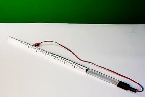 Прибор для исследования звуковых волн - fgospostavki.ru - Ейск