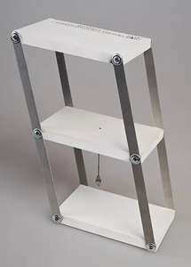 Призма наклоняющаяся с отвесом - fgospostavki.ru - Ейск