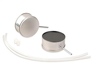 Теплоприемник (пара) - fgospostavki.ru - Ейск