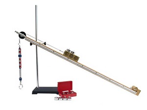 Трибометр демонстрационный - fgospostavki.ru - Ейск