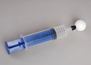 Шар Паскаля - fgospostavki.ru - Ейск