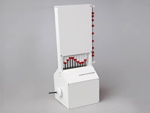 Машина волновая (демонстрационная модель) - fgospostavki.ru - Ейск