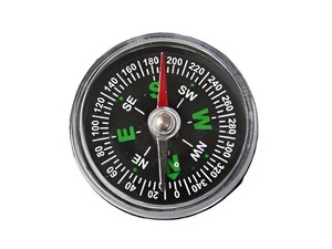 Компас школьный - fgospostavki.ru - Ейск