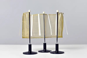 Сетка Кольбе (электростатическая) - fgospostavki.ru - Ейск