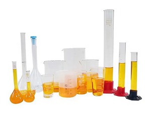 Комплект мерной посуды - fgospostavki.ru - Ейск