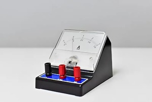 Амперметр лабораторный - fgospostavki.ru - Ейск