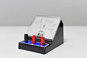 Вольтметр лабораторный - fgospostavki.ru - Ейск