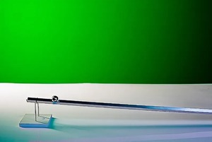 Желоб Галилея - fgospostavki.ru - Ейск