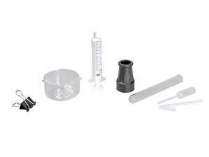 Лабораторный набор "Исследование атмосферного давления" - fgospostavki.ru - Ейск