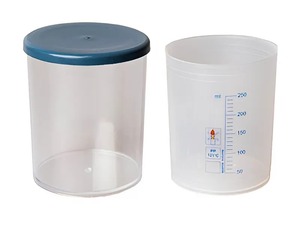 Калориметр с мерным стаканом - fgospostavki.ru - Ейск