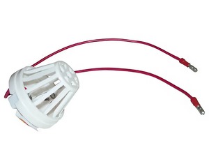 Спираль-резистор - fgospostavki.ru - Ейск