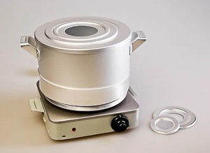 Баня комбинированная лабораторная. Вариант 1 - fgospostavki.ru - Ейск