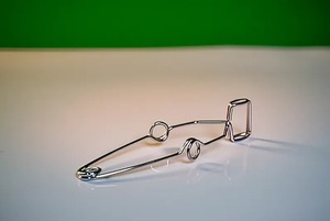 Зажим пробирочный - fgospostavki.ru - Ейск