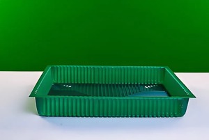 Лоток для раздаточного материала - fgospostavki.ru - Ейск