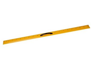 Линейка классная 1 м - fgospostavki.ru - Ейск