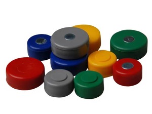 Комплект магнитов для изделия "Обучающий калейдоскоп" - fgospostavki.ru - Ейск