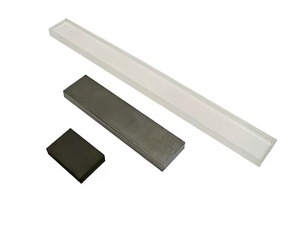 Набор тел равной массы (демонстрационный) - fgospostavki.ru - Ейск