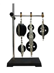 Комплект блоков демонстрационный - fgospostavki.ru - Ейск