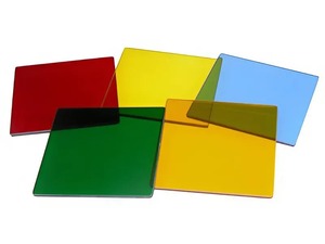 Набор светофильтров - fgospostavki.ru - Ейск