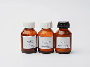 Набор № 7 ОС Огнеопасные вещества - fgospostavki.ru - Ейск