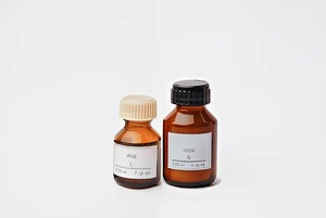 Набор № 8 ОС Галогены - fgospostavki.ru - Ейск