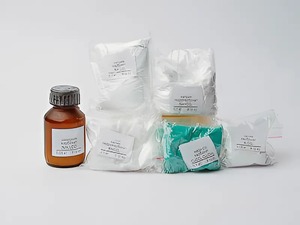 Набор № 11 ОС Карбонаты - fgospostavki.ru - Ейск