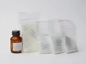 Набор № 12 ОС Фосфаты. Силикаты - fgospostavki.ru - Ейск