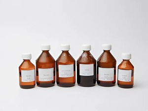 Набор № 19 ОС Углеводороды - fgospostavki.ru - Ейск