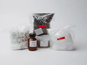 Набор № 24 ОС Материалы - fgospostavki.ru - Ейск