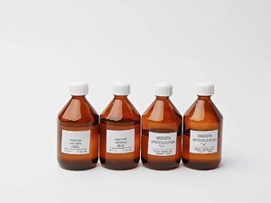 Набор № 1 С "Кислоты" - fgospostavki.ru - Ейск