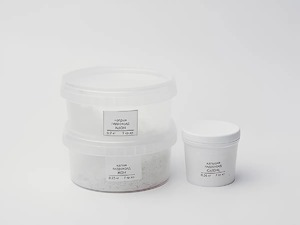 Набор № 3 ВС "Щелочи" - fgospostavki.ru - Ейск