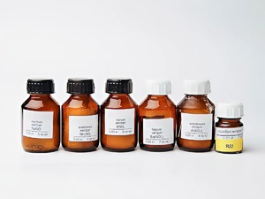 Набор № 17 С "Нитраты" большой - fgospostavki.ru - Ейск