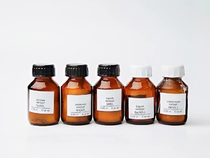 Набор № 17 С "Нитраты" малый - fgospostavki.ru - Ейск