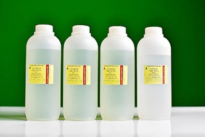 Набор № 20 ВС "Кислоты" - fgospostavki.ru - Ейск